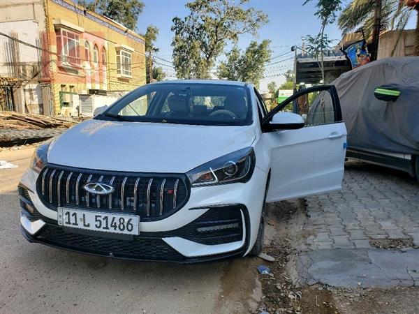 شيري أريزو 5 2024   للبيع في العراق - النجف